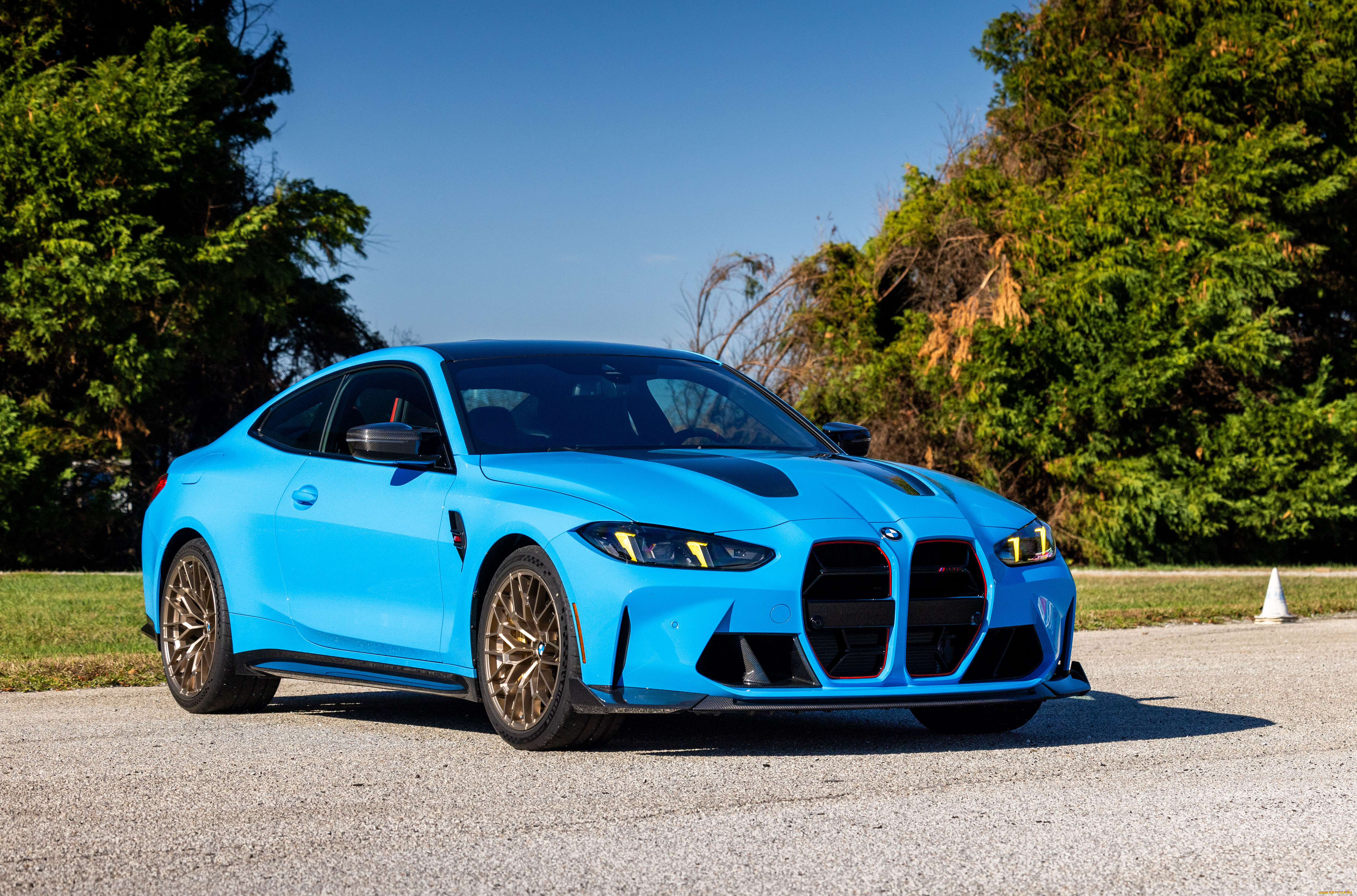 , bmw